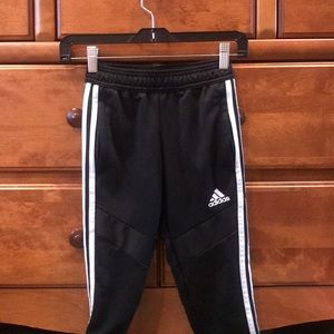 Adidas pants